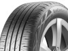 215/65 R17 CONTINENTAL ECO-6 99H