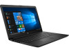 HP Laptop 8NH29EA