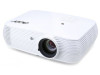 PROJEKTOR ACER P5530+ platno+ stopni nosac