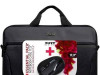 Torba Port ESSENTIAL PACK 17,3