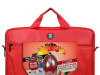 Torba Port POLARIS 15,6