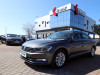 Vw Passat 2.0 TDI DSG Sportpaket Exclusive Novi model