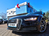 Audi A7 3.0 TDI Quattro S-Tronic Sport S-Line EXCLUSIVE