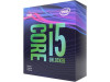 Procesor Intel CORE i5 9400F