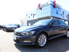 Vw Passat 2.0 TDI HIGHLINE SPORT Carat Edition Novi
