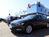 Volkswagen Passat 1.6 TDI DSG Comfortline Novi model