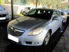 Opel Insignia 2.0 CDTI Karavan Edition