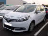 Renault Scenic 1.5 DCI Dynamique Sport -FACELIFT-
