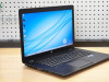 Laptop HP Zbook 15 G2-i7/32GB/256GB/Quadro K1100