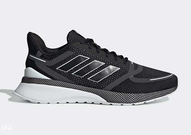 Adidas Patike Nova Run EE9265