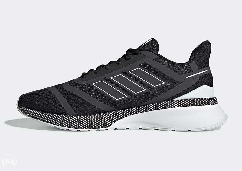 Adidas Patike Nova Run EE9265