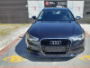 AUDI A6 3.0 TDI karavan 4x4 xsenon