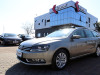Volkswagen Passat 1.6 TDI Karavan Sportpaket EXCLUSIVE