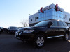 Volkswagen Touareg 2.5 TDI 4Motion Sportpaket FACELIFT