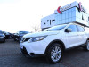 Nissan Qashqai 1.6 DCI Automatik Xtronic N-CONNECTA