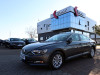 Vw Passat 1.6 TDI DSG-Tiptronik Comfortline Novi model