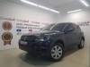 Volkswagen Touareg 3,0 TDI 4 Motion 2011god.