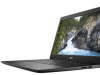 Dell Vostro 3590, i7-10510U/8GB/256GB/15.6