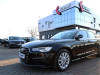 Audi A6 2.0 TDI Ultra Sportpaket EXCLUSIVE PLUS
