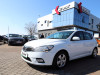 Kia Ceed 1.4 Style