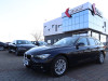 BMW 316 D Karavan Tiptronik SPORT LINE FACELIFT