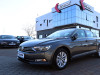Vw Passat 2.0 TDI DSG-Tiptronik Comfortline Novi model