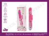 Zeko Vibrator sa rotacijom