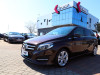 Mercedes B 220 CDI 7G-Tronic EXCLUSIVE PLUS FACELIFT