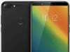 Mobitel Lenovo K9