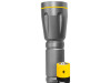 LED RUCNA SVJETILJKA 50lm DOMET 65M (0025708)