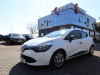 Renault Clio 1.5 DCI -Novi model-