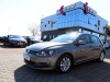 Vw Golf VII 1.6 TDI BlueMotion Technology Comfortline