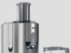 Braun sokovnik J700