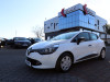 Renault Clio 1.5 DCI -Novi model-