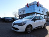 Renault Clio 1.5 DCI -Novi model-