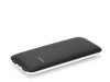 PURIDEA S5 7000mAh eksterna baterija razne boje