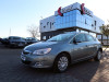 Opel Astra 1.7 CDTI Cosmo Sport 125 KS