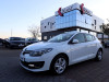 Renault Megane 1.5 DCI Dynamique Sport TomTom Edition