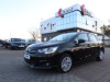 Citroen C4 1.6 BlueHDI Exclusive Millenium FACELIFT
