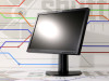 MONITOR Lenovo ThinkVision L2440p 24-inch Widescreen