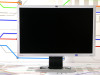 Monitor HP LA2465 - 24