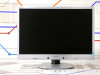 MONITOR PHILIPS BRILLIANCE 220B 22 inch LED