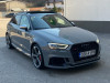 Audi RS3 2020 RGISTROVAN 3/2021 FABRICKA GARANCIJA
