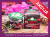 Macun Med 43g ORIGINAL! Bolja Erekcija - Jači libido!