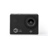 ACTION CAMERA FULL HD 1080p WIFI + SET NOSACA (026335)