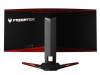 Acer 35 Z35BMIPHZ G-sync 35.2560x1080,4ms, Curved 144