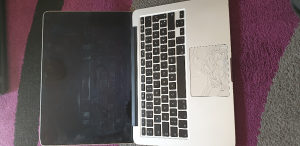 MacBook Pro 2015 A1502