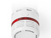 DETEKTOR DIMA SMOKE 0 - 50 °C (026357)