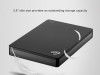 EKSTERNI HARD DISK HDD 1TB 2.5