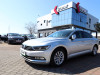 Vw Passat 1.6 TDI DSG Sportpaket Exclusive Novi model